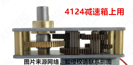 4124�y�T�p�������ú����S�У��ЬF؛���_�A�S�У��ȿ�2.5��С�⏽4.5�����⏽5������3���ȿ�5��С�⏽8.7�����⏽10������5