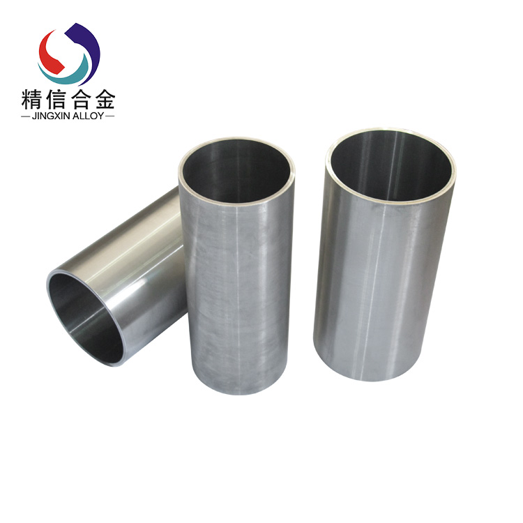 YSN�o�źϽ��S�װ�ĈA�����ܼӹ��� ��D����