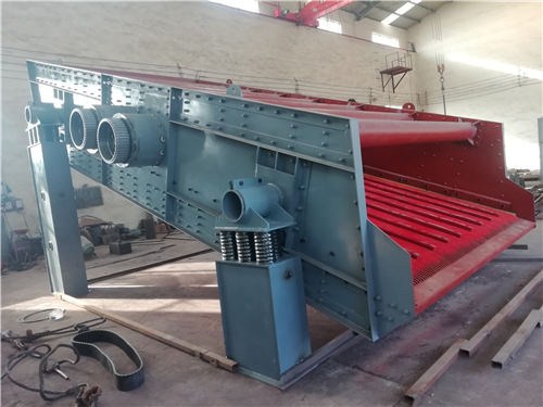 ����|�X�V��ӺY|���a��_���a�S��_ʲô�rλ|���Y��