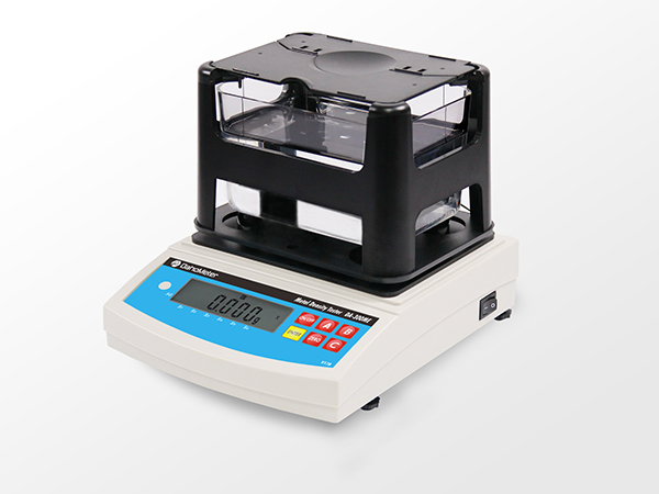 ���w����Ӌ �ܶ�Ӌ