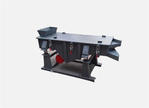 ֱ����ӺY�S��_����ֱ����ӺY���a��_����ֱ����ӺY�N��_���Y��