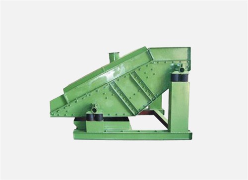 �V����ӺY_�V����ӺY�S��ֱ�N_�V����ӺY�Ј��r��_���Y��