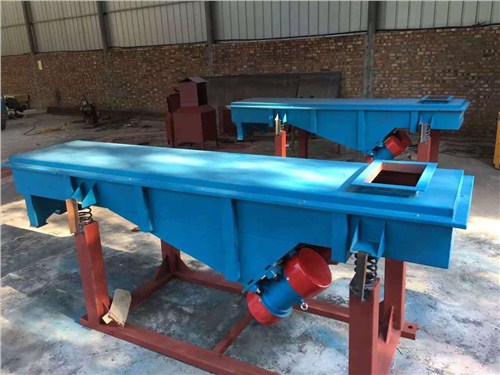 ֱ����ӺY_ֱ����ӺY���a��_ֱ����ӺY���S�r_���Y��