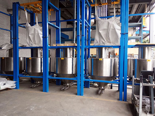 �����o�mͶ��վ   �o�mͶ��վ