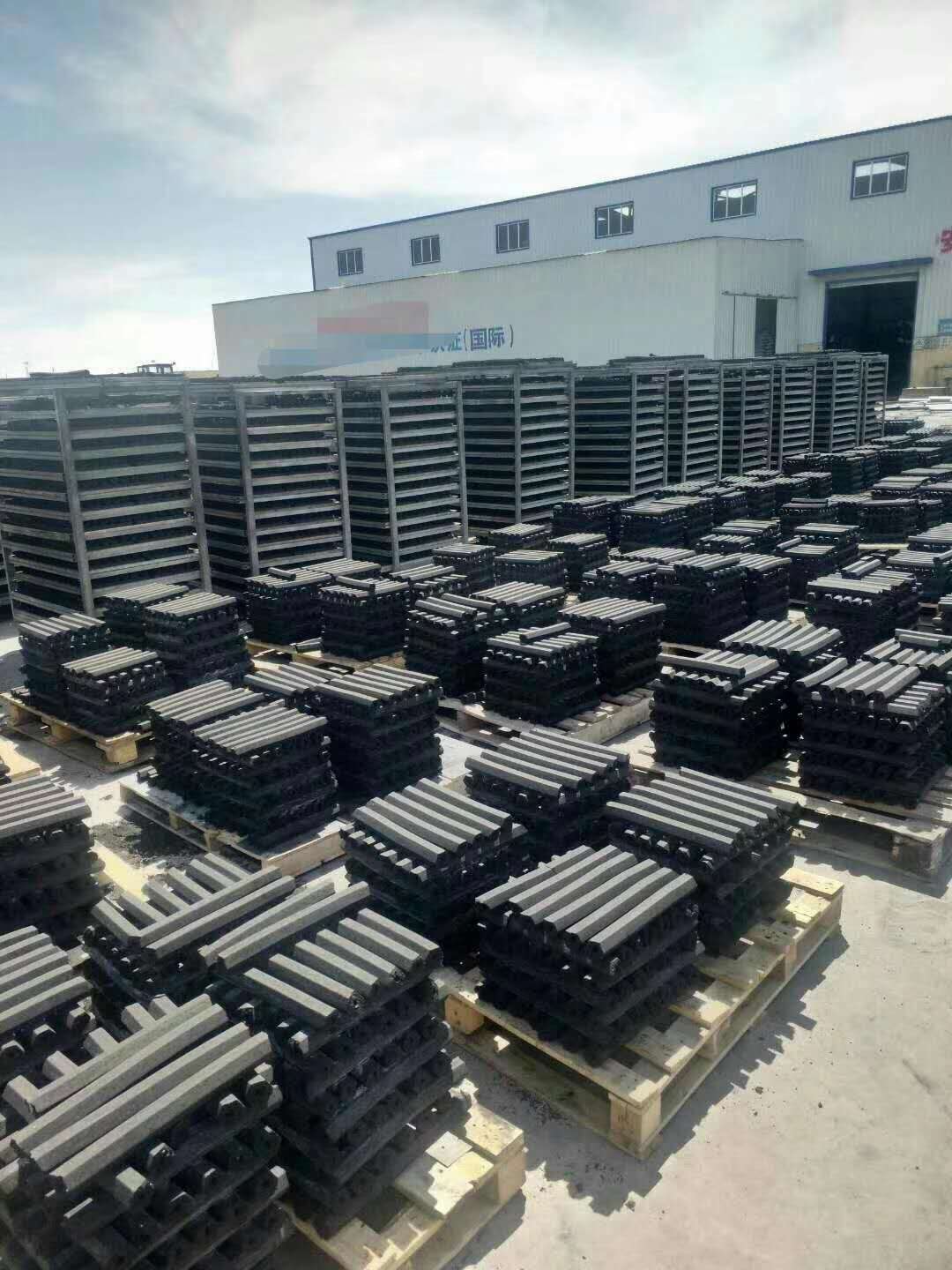 �½��m̿������̿�ý�����sko1ճ�τ�