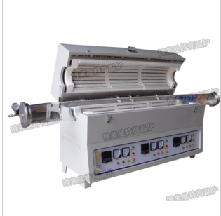 ���؅^��ʽ�t�S�ң��{�ײ��ό��ù�ʽ�t