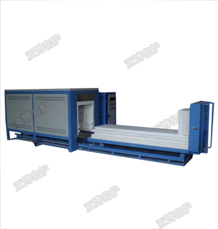 �_܇ʽ���t_ȫ�w�S�_܇�t