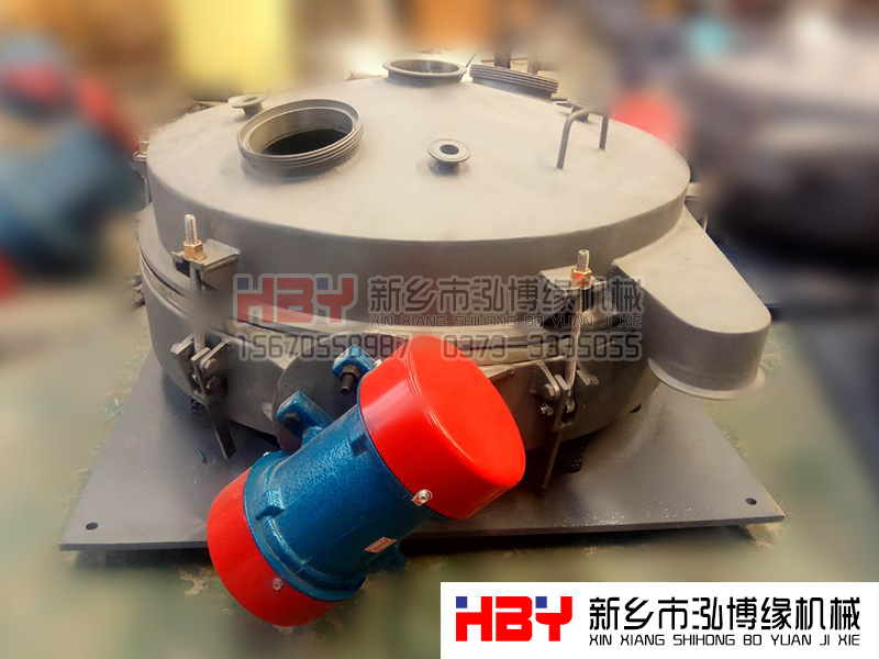 �ؽ��ٷ��w���(d��ng)�Y�Y�x�ּ�(j��)�ĺÎ���