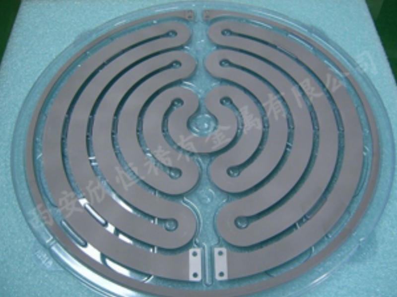 ����κ��u�Ͻ�ӟ�Ƭ