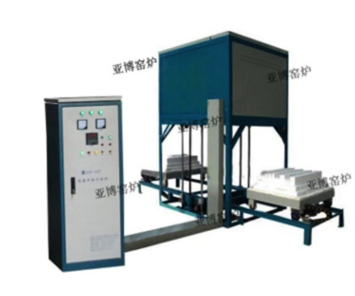 �p��܇�z������늠t