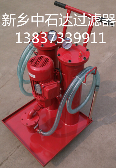 Һ���̓��͙C