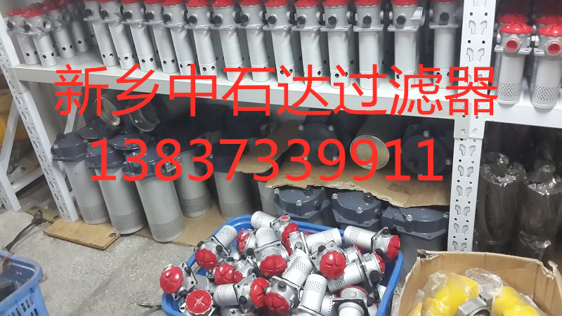 ���͞V��������