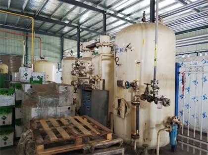 120�����Ƶ��C(j��), 120�����Ƶ��C(j��)�r��