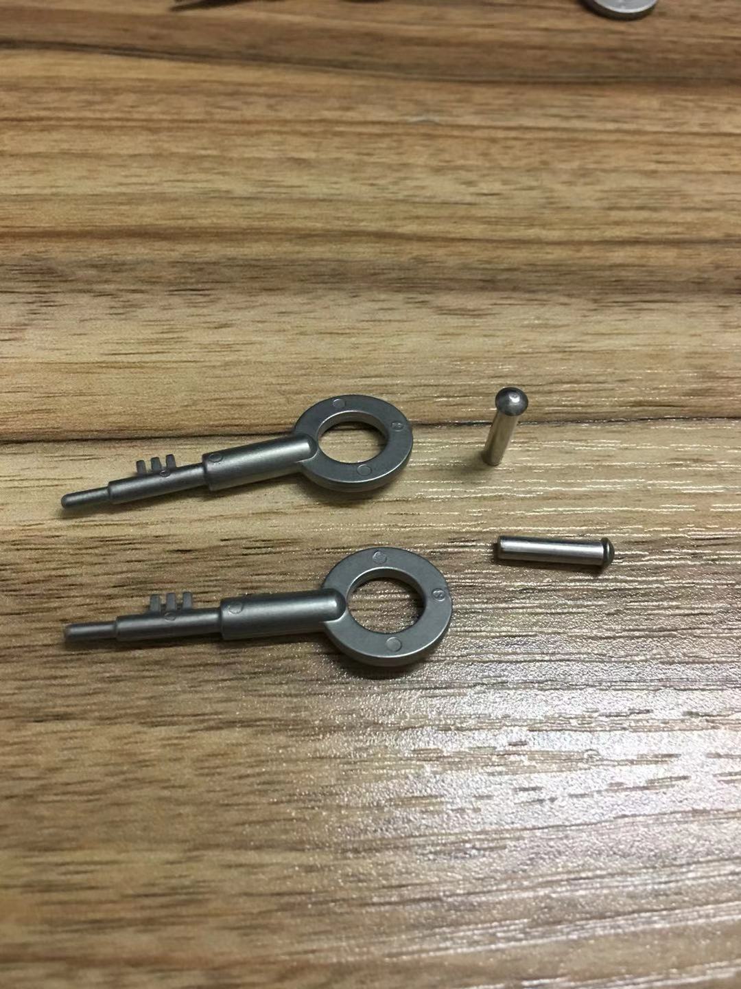 MIM���D耳ס��T�