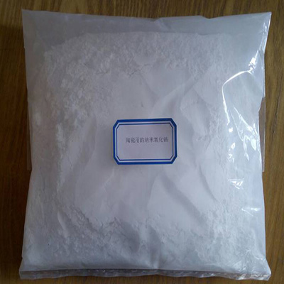 �մ��ü{�������