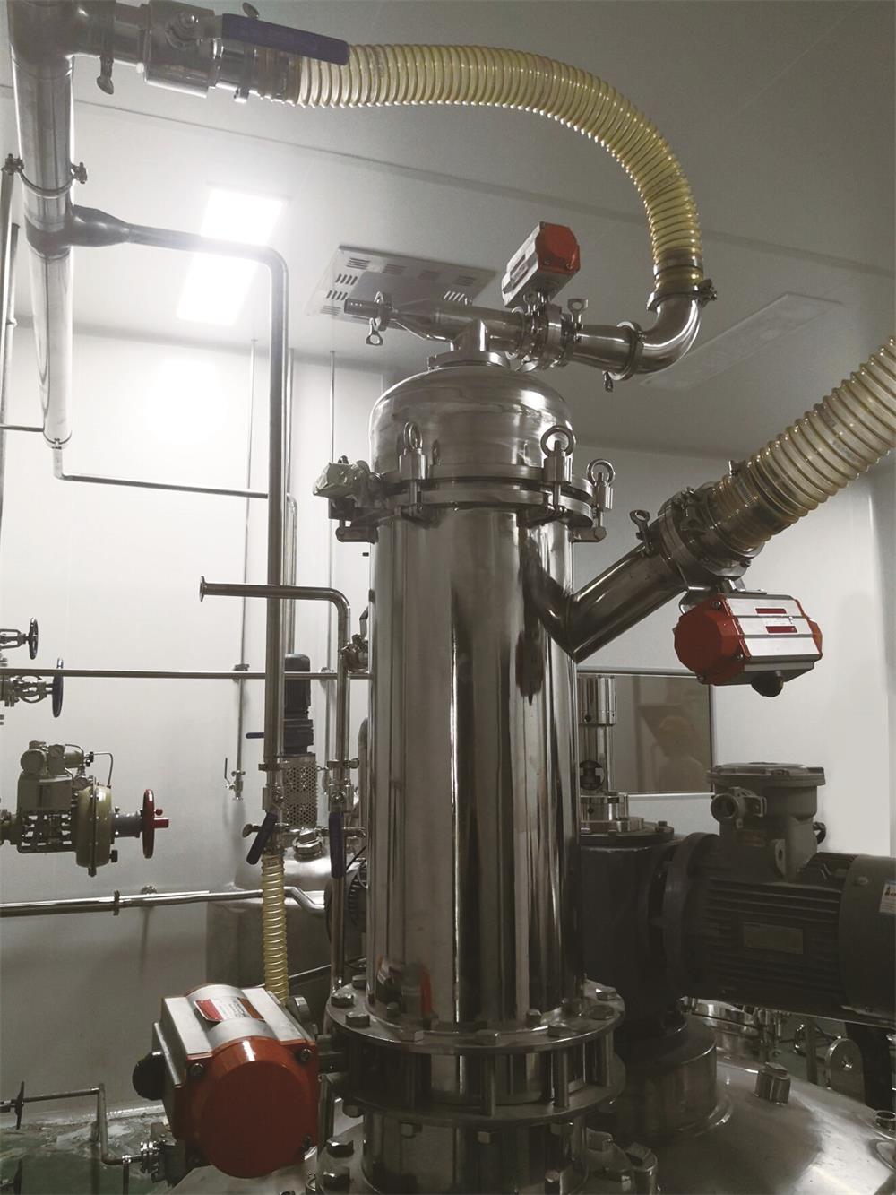 �s�ſƼ����������ϙC