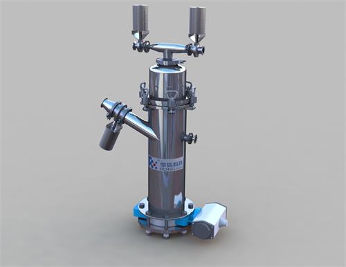 ��ϴʽ������ϙC