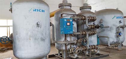 �����Ƶ��C(j��),�����Ƶ��C(j��)�S��,�˲��Ƶ��C(j��),��h�Ƶ��C(j��)