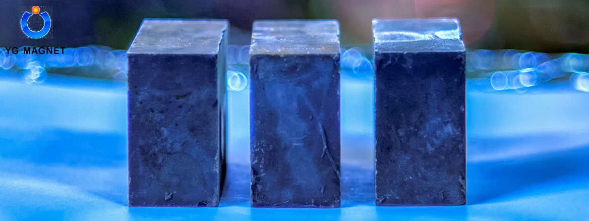 �ɹ�ŘI�L�ڹ������Ŵ��30UH