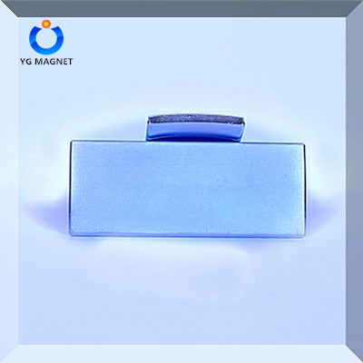 Դ�^�S���L���ṩAHϵ�д��Բ���