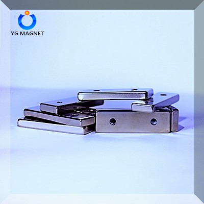 �ɹ�ŘI�L���ṩ����̖EHϵ�Џ����S�F����F