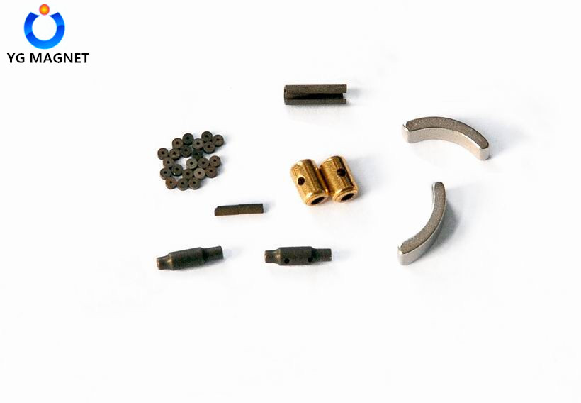 ����̖38EH�S�F����F��Դ�^�S���L�ڹ���