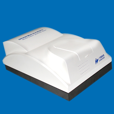 �������P�{�׼������ȃxwinner802