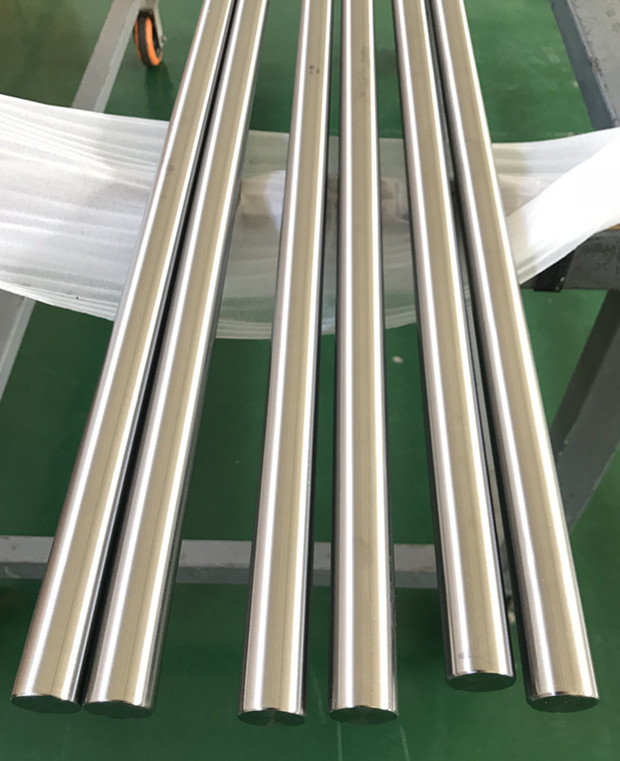 GR5����⁰� ⁺Ͻ�� �呼�