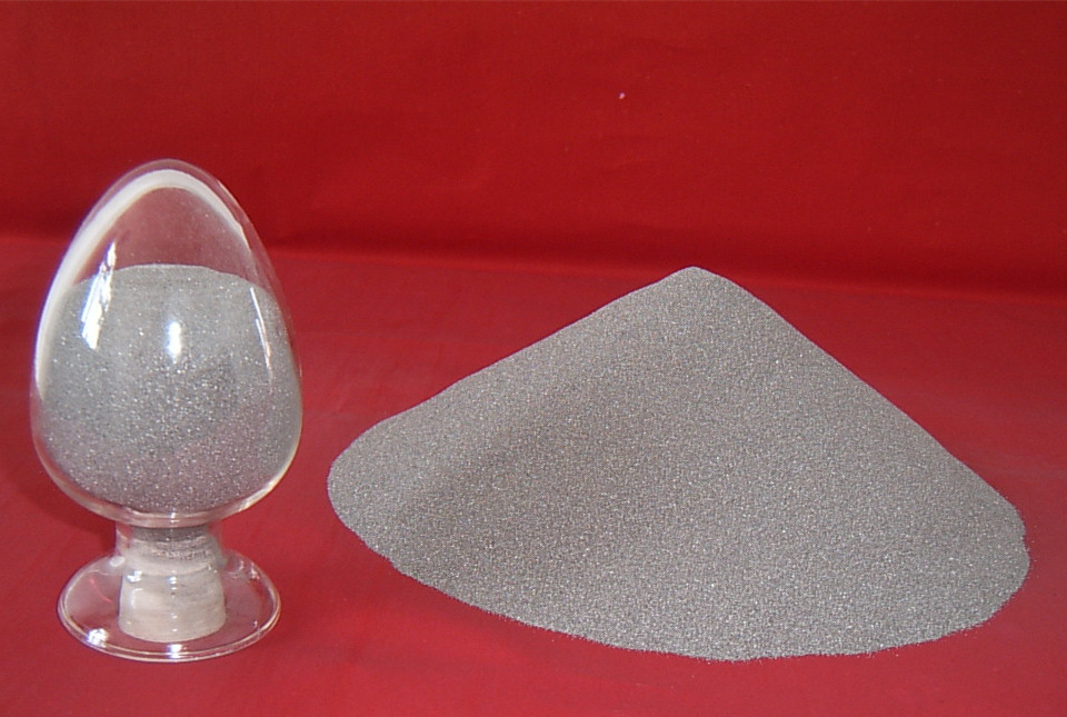 ���u��ʿ�،��I⁷� ����⁷� ⁺Ͻ��