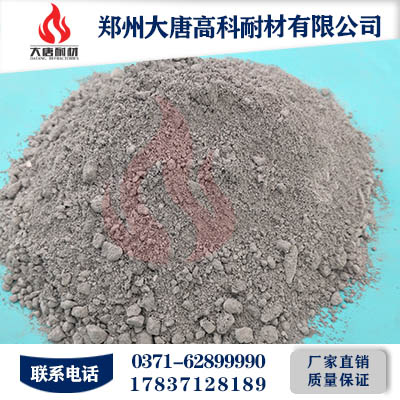 ������ĥ��ע��