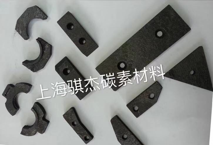 ̼����ָ���D���C�|Ƭ����ƿƬ