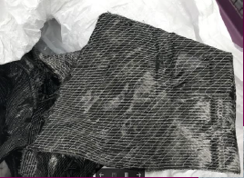 ̼�w�S��߅����