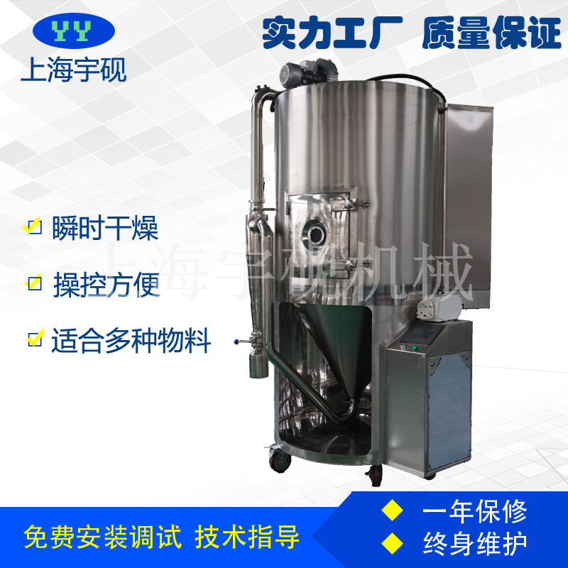 �x�ć��F����C��ȡҺ��Һ�Ҹ�Һ�����O�䌍���С�͇��F����C