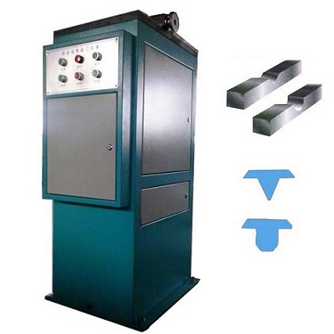 L71-UV�͛_��ԇ��ȱ�ڌ���늄����� �S�҃r��