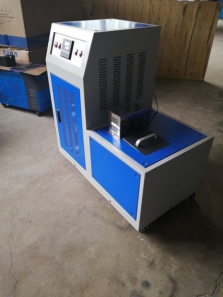 DWC-100�͛_��ԇ�͜ز� ɽ�|�R��ֱ�N