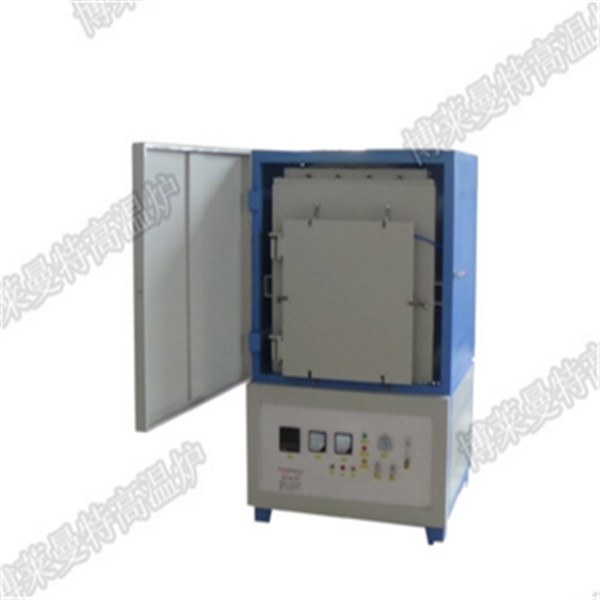 1600����՚����ʽ