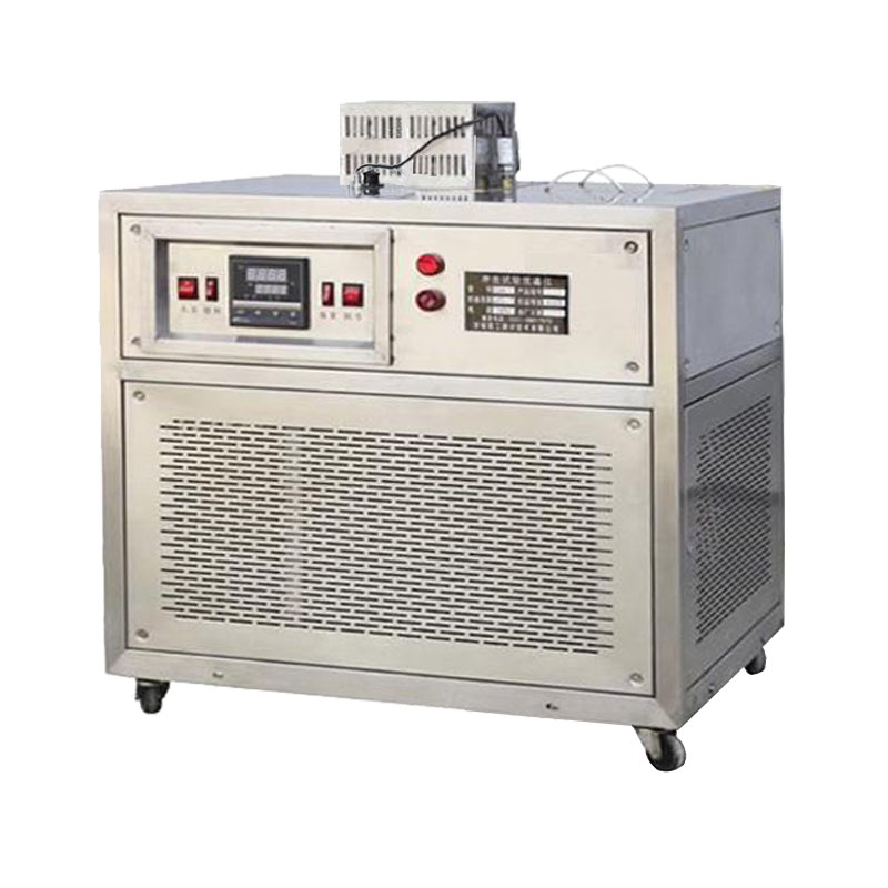 LDW-80T�����N�_��ԇ�͜؃x/��