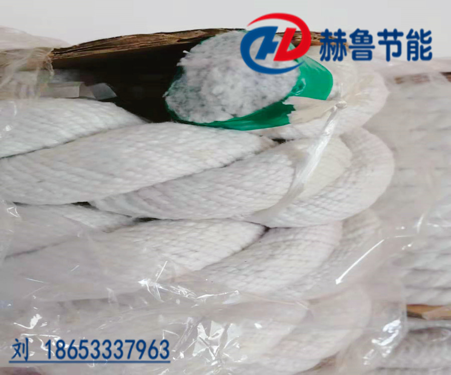 �մ��w�SŤ�K,�մ��w�SŤ���K,�ͻ��մ��w�SŤ�K