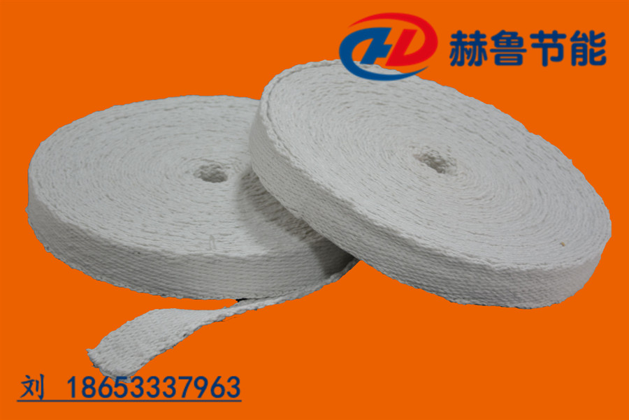 �մ��w�S��,�մ��w�S������,�͸ߜز���,�����ܷ⎧