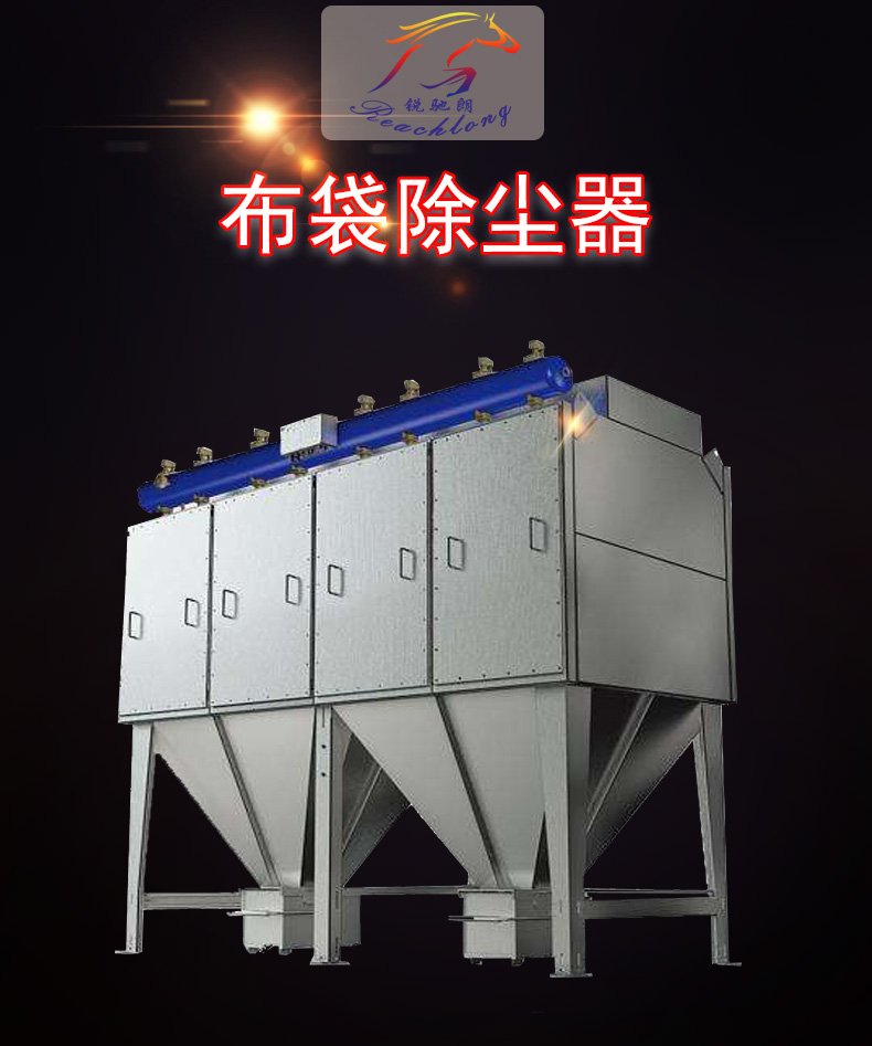 �ۉm܇�g��ĩ��������