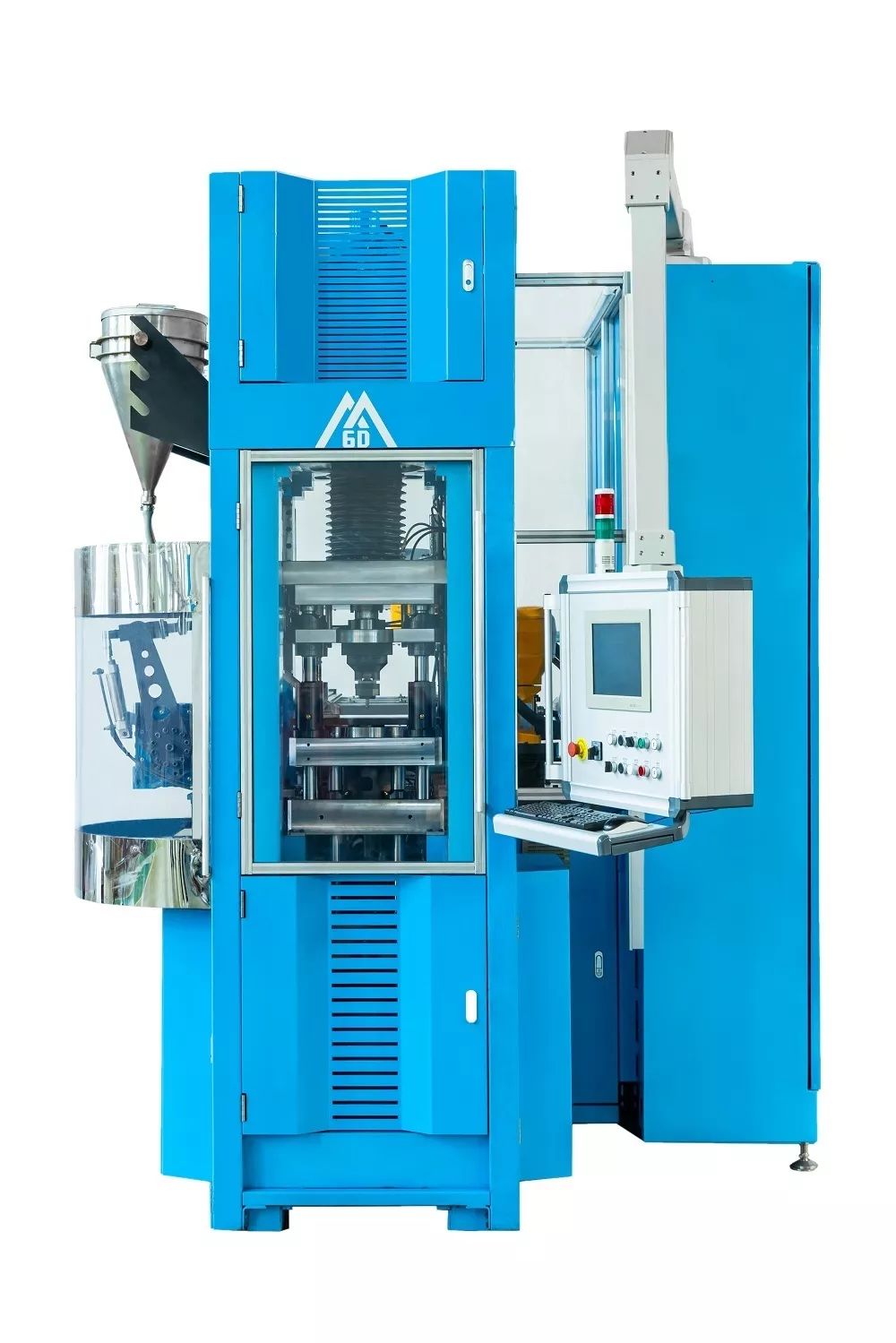 늄Ӊ��C|�ŷ����C