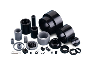 ��������犱����0116