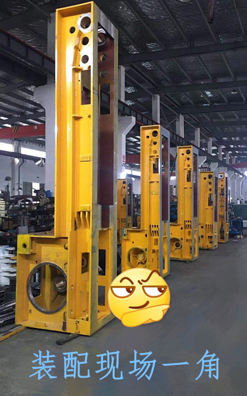 �����߶�ȫ�Ԅӳ��͉��C