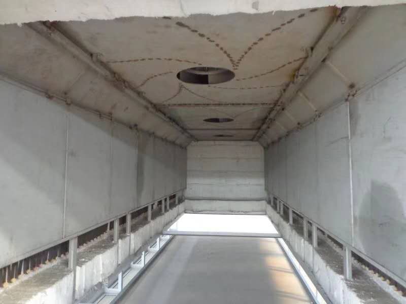 �㽭���Ϻ����a(ch��n)�ػ�t���͸ߜ��w�Sģ�K�t�r