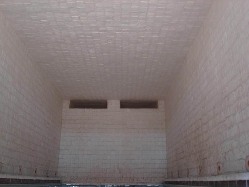 ����t���õ�ʢ����a���w�S�t�r�Y��������٣������ٶȿ�