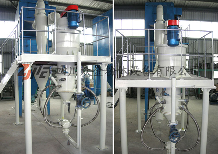 ���ٹ茣�÷���C|���ٷ�ĩ����