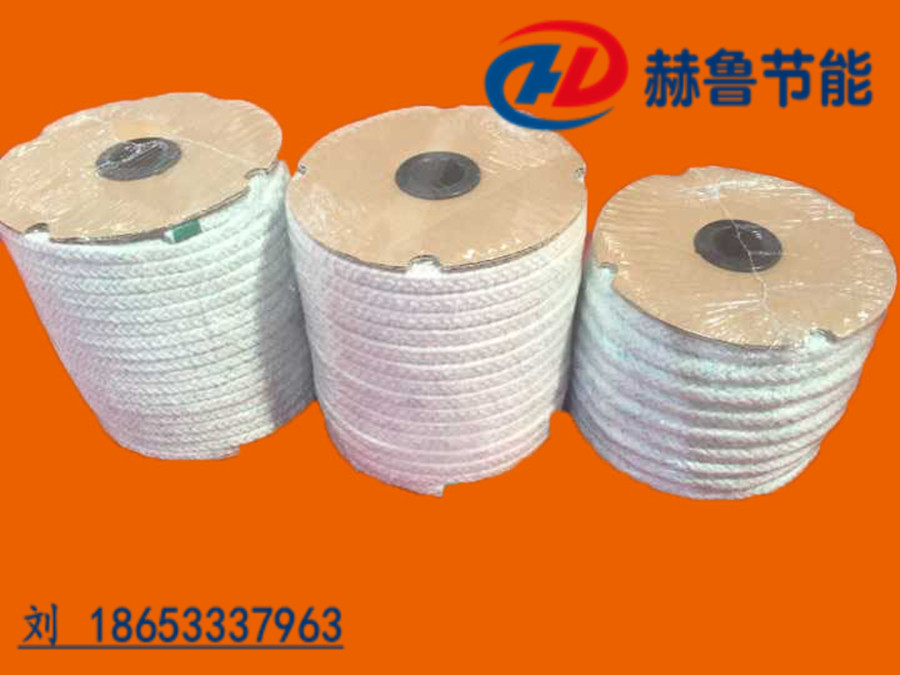 ���I�t�͸ߜ��ܷ��K�մ��w�S�K�����X�մ��w�S�P��