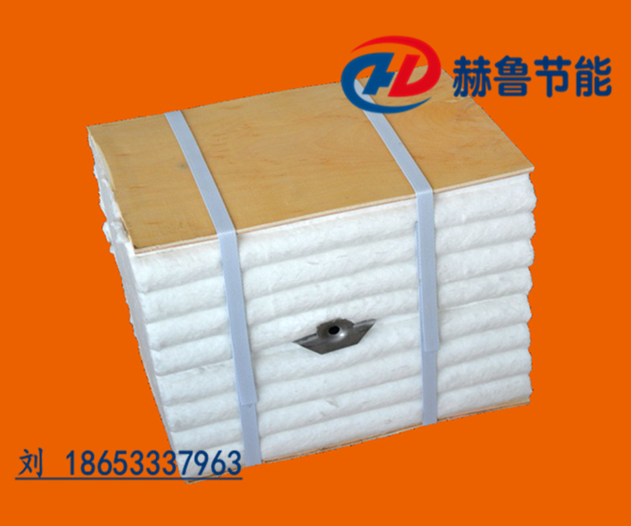 ���I�G�t�S�޹��ܸ��쌣�ù����X�մ��w�S�ͻ𱣜���