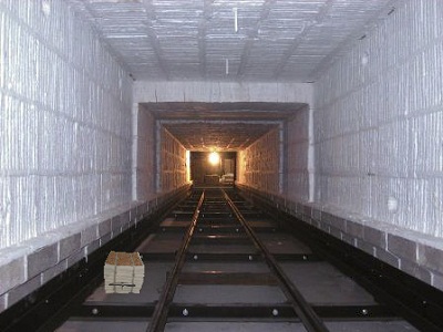 �ߜؠt���������մ��w�S�ޣ������X�ͻ�t�r