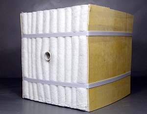 �h(hu��n)�μӟ�t��(ji��)�ܸ��� �մ��w�S�t�r���ؽY(ji��)��(g��u)